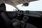 Mazda CX-3 2018 года (WW)